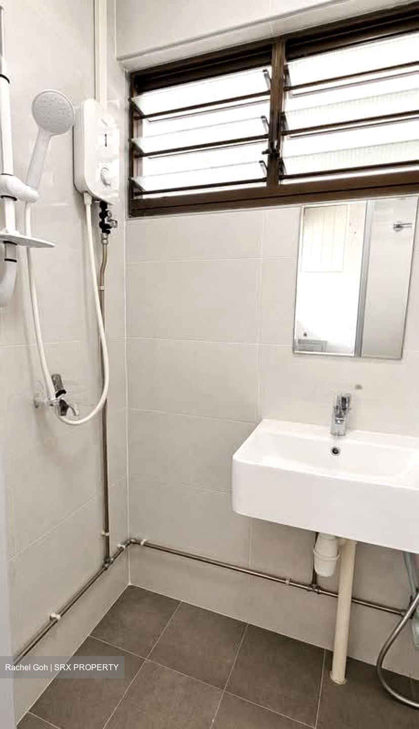 Blk 141 Bishan Green (Bishan), HDB 4 Rooms #589310281